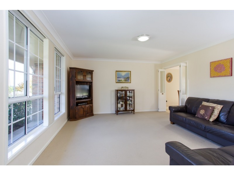 3 Eleonora Close, Whitebridge NSW 2290
