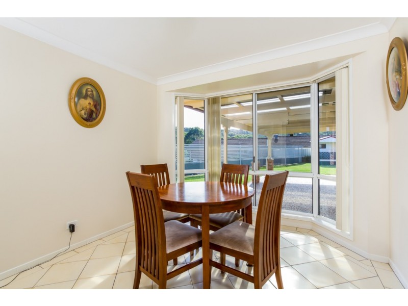 3 Eleonora Close, Whitebridge NSW 2290