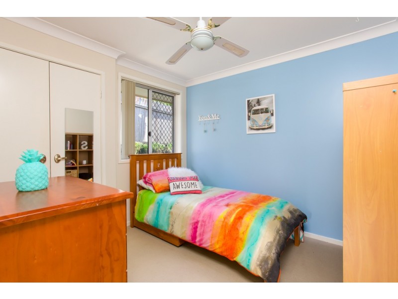 3 Eleonora Close, Whitebridge NSW 2290