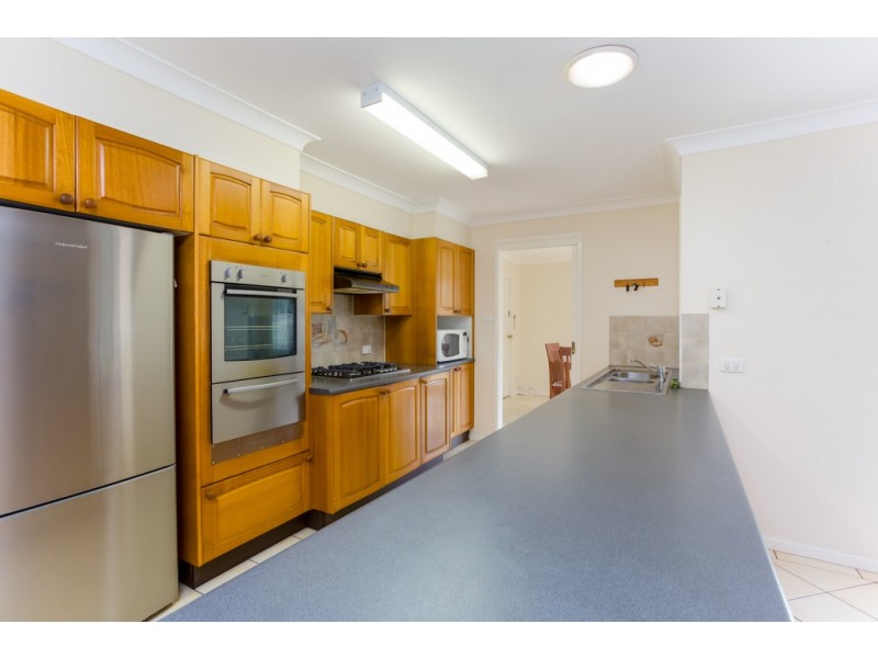 3 Eleonora Close, Whitebridge NSW 2290