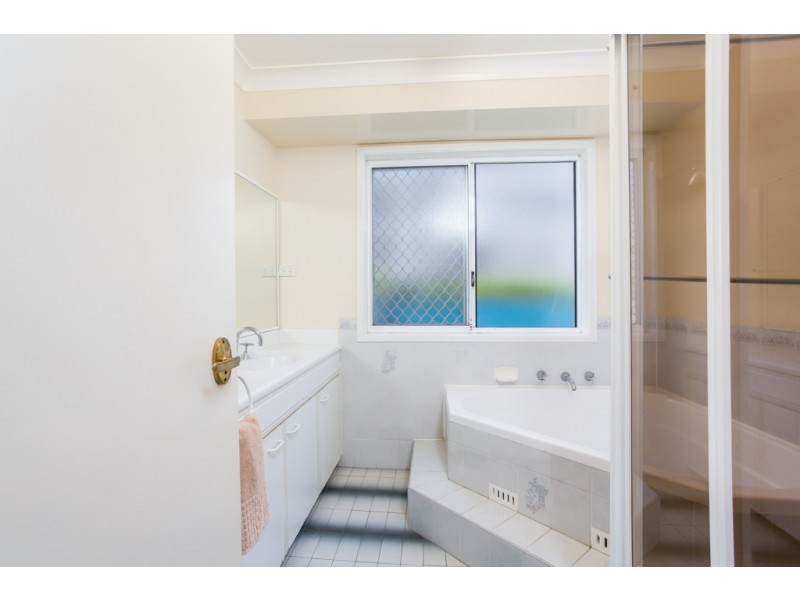 3 Eleonora Close, Whitebridge NSW 2290