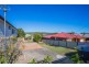 17 Hill Street, North Lambton NSW 2299