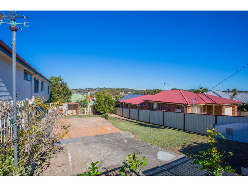 17 Hill Street, North Lambton NSW 2299