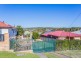 17 Hill Street, North Lambton NSW 2299