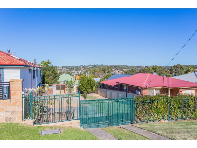 17 Hill Street, North Lambton NSW 2299