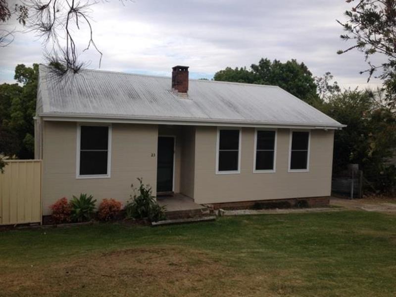 23 Blackbutt Parade, Kotara NSW 2289