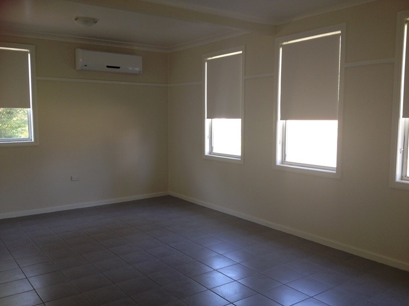 23 Blackbutt Parade, Kotara NSW 2289