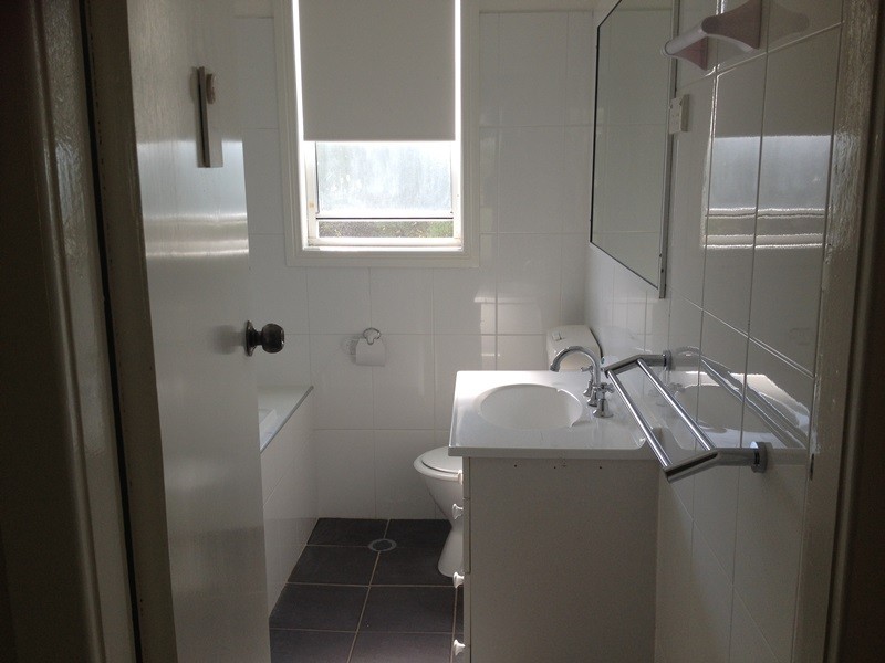 23 Blackbutt Parade, Kotara NSW 2289