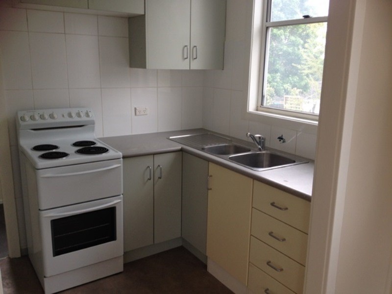 23 Blackbutt Parade, Kotara NSW 2289