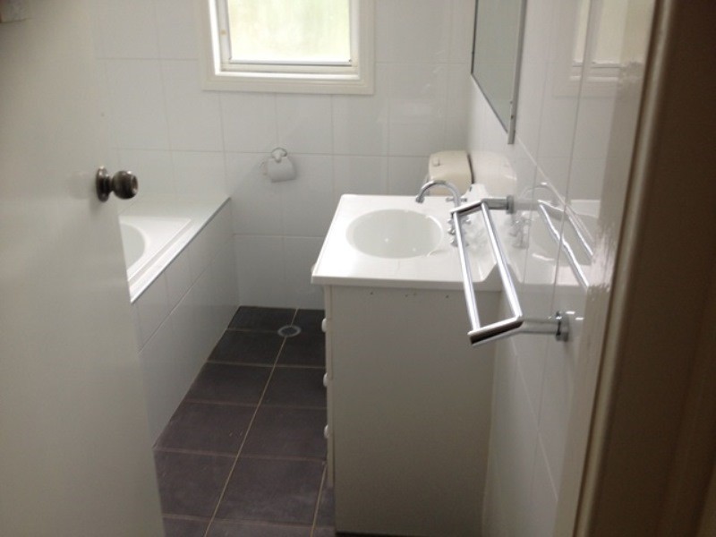 23 Blackbutt Parade, Kotara NSW 2289