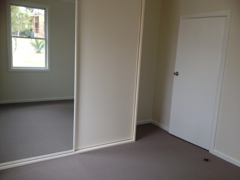 23 Blackbutt Parade, Kotara NSW 2289