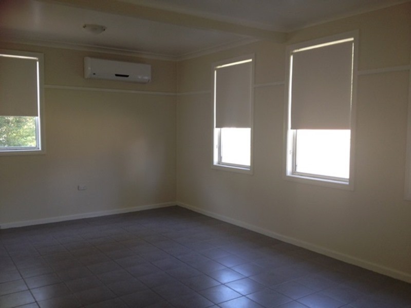 23 Blackbutt Parade, Kotara NSW 2289