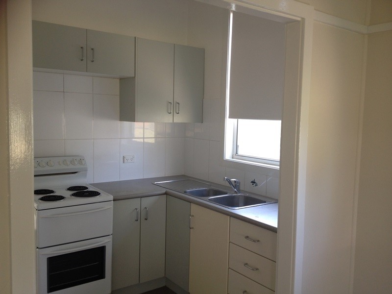 23 Blackbutt Parade, Kotara NSW 2289