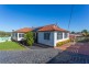 15 Hill Street, North Lambton NSW 2299