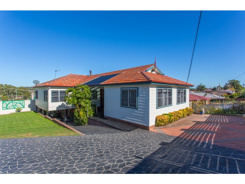 15 Hill Street, North Lambton NSW 2299