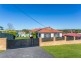 15 Hill Street, North Lambton NSW 2299