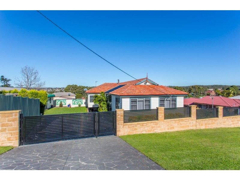 15 Hill Street, North Lambton NSW 2299