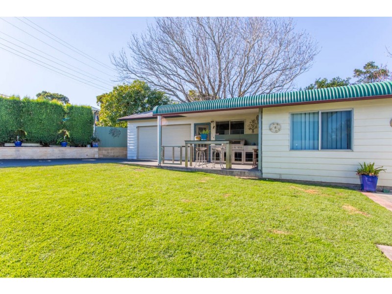 15 Hill Street, North Lambton NSW 2299