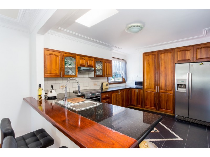 15 Hill Street, North Lambton NSW 2299