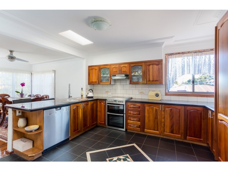 15 Hill Street, North Lambton NSW 2299