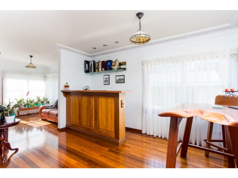 15 Hill Street, North Lambton NSW 2299