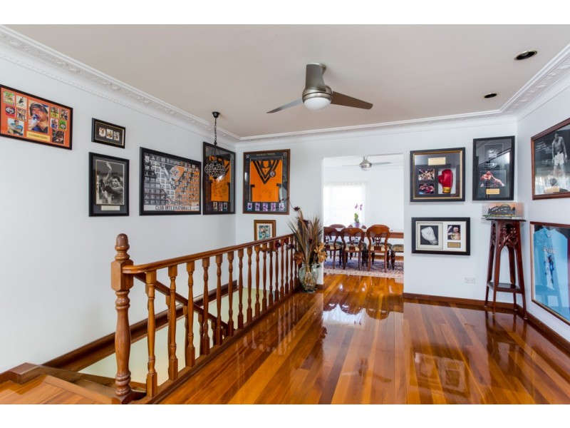 15 Hill Street, North Lambton NSW 2299