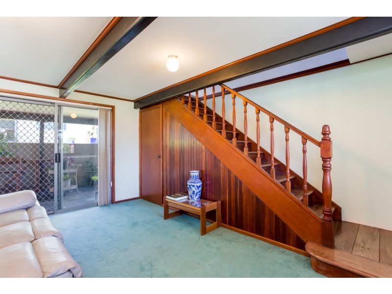 15 Hill Street, North Lambton NSW 2299