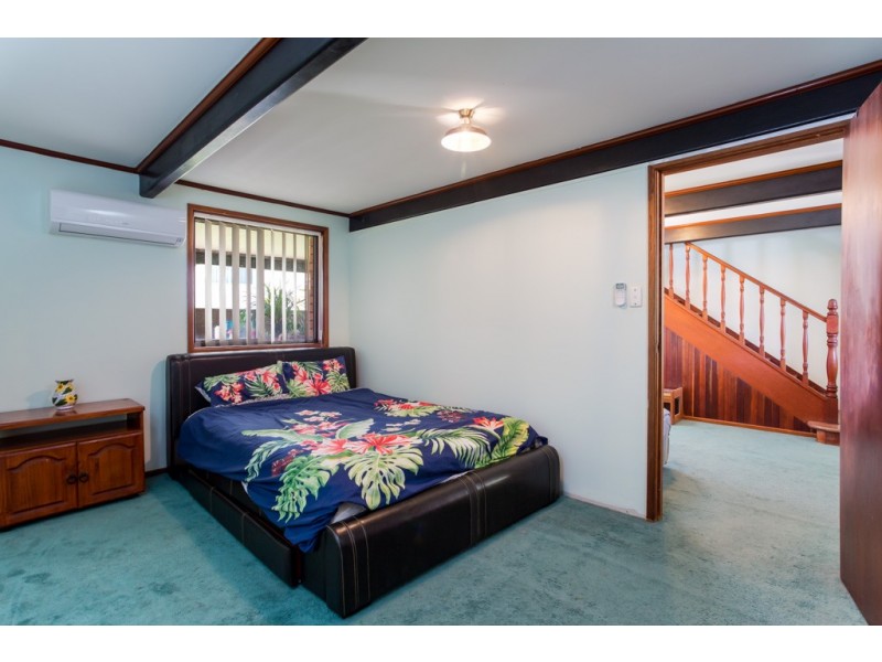 15 Hill Street, North Lambton NSW 2299