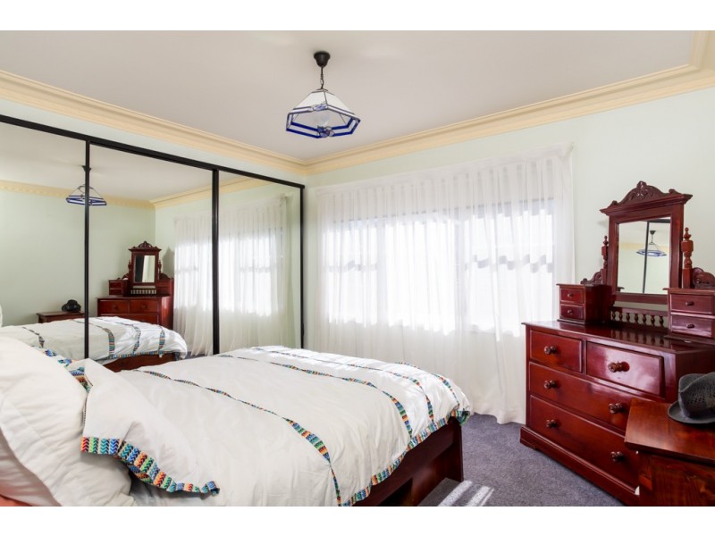 15 Hill Street, North Lambton NSW 2299