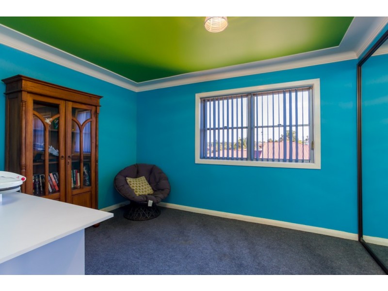 15 Hill Street, North Lambton NSW 2299