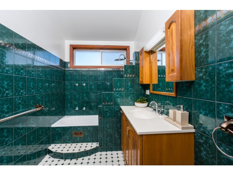 15 Hill Street, North Lambton NSW 2299