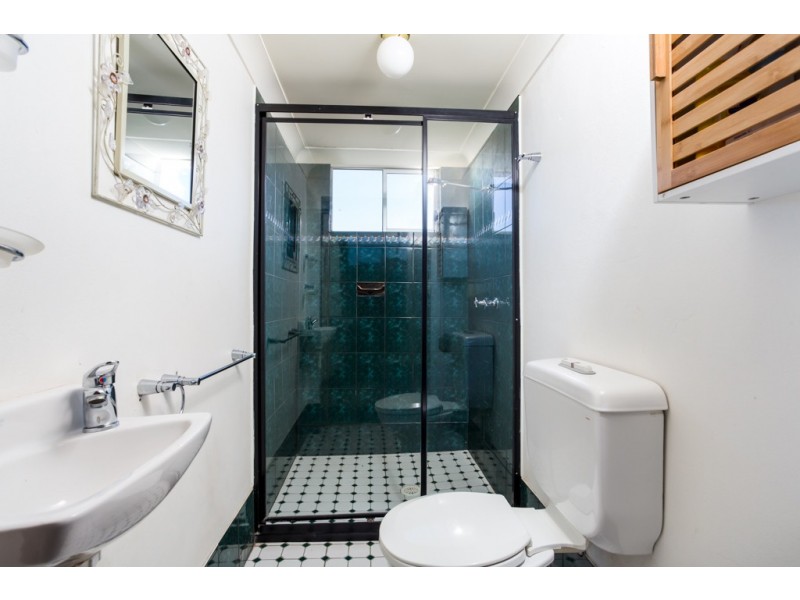 15 Hill Street, North Lambton NSW 2299