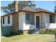 36 Windsor Street, Edgeworth NSW 2285