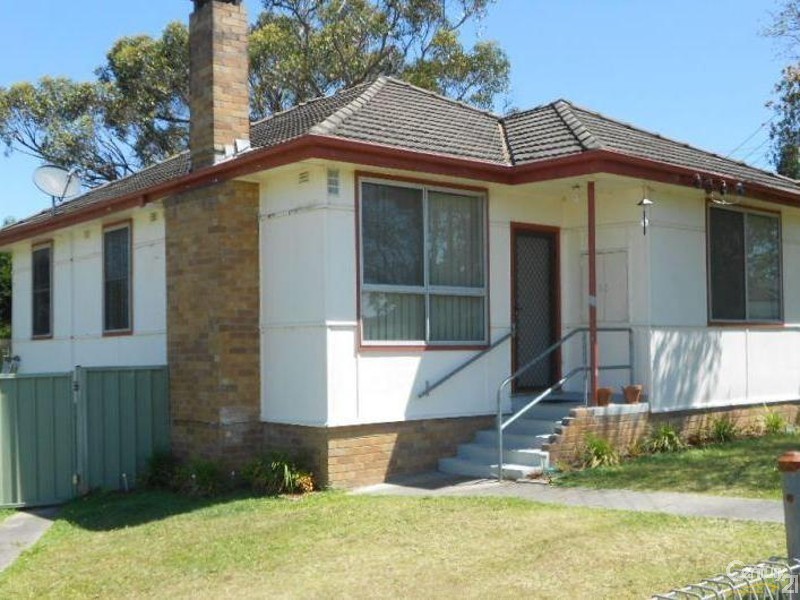 36 Windsor Street, Edgeworth NSW 2285