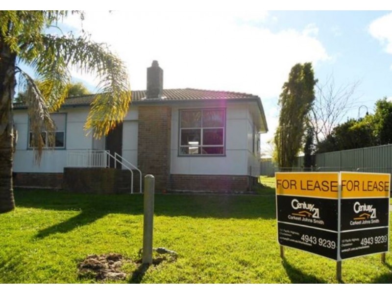 78 Suttor Street, Edgeworth NSW 2285