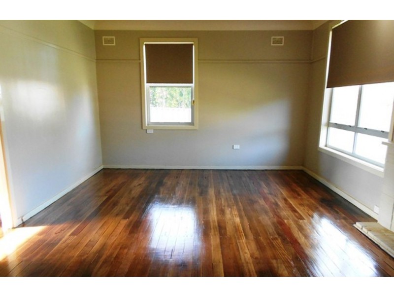 78 Suttor Street, Edgeworth NSW 2285