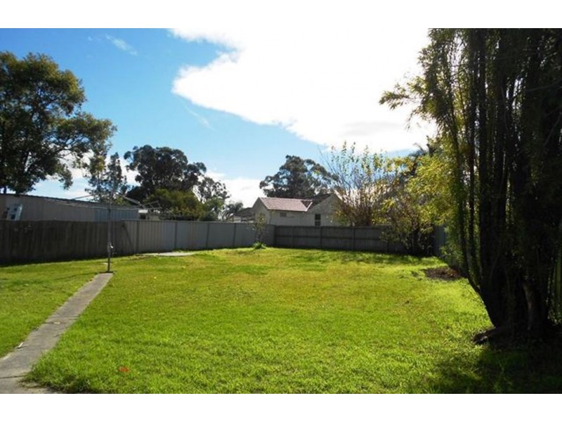 78 Suttor Street, Edgeworth NSW 2285