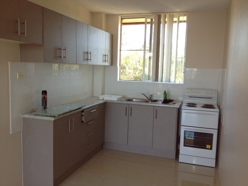 12/148 Teralba Road, Adamstown NSW 2289