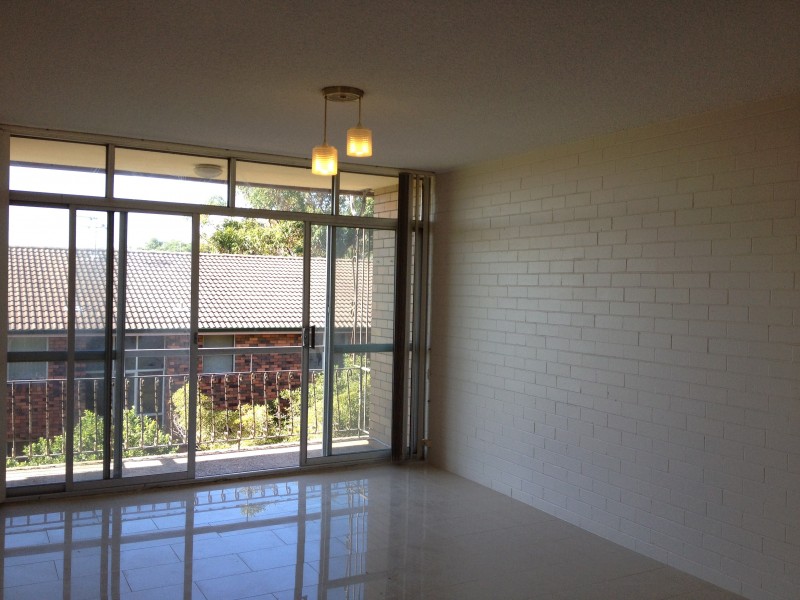 12/148 Teralba Road, Adamstown NSW 2289