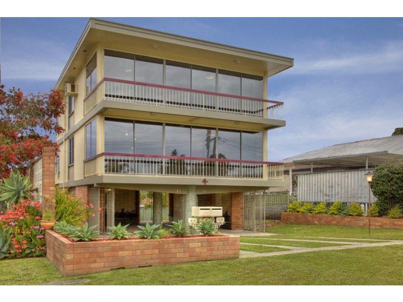 4b O’Brien Street, Gateshead NSW 2290