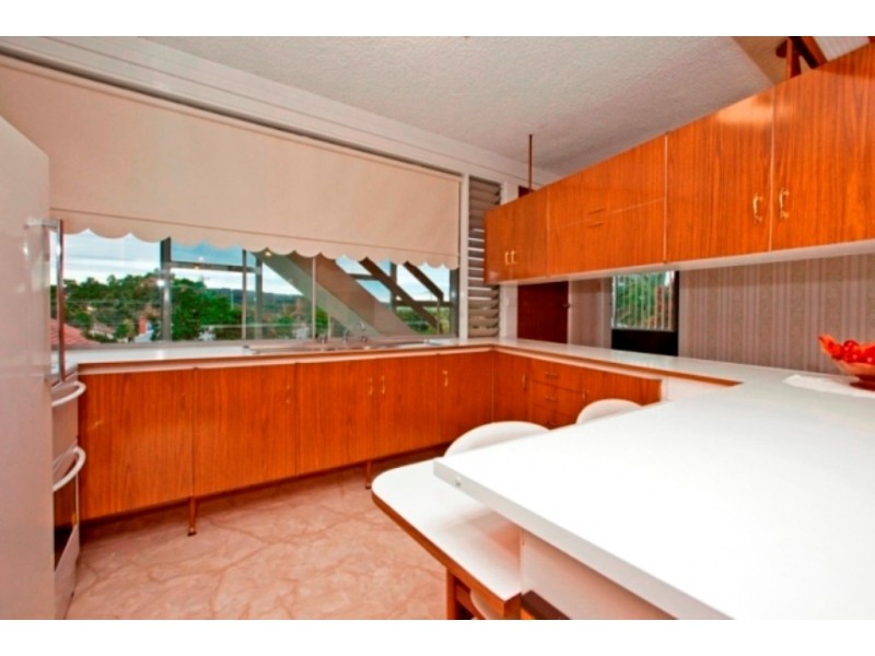 4b O’Brien Street, Gateshead NSW 2290