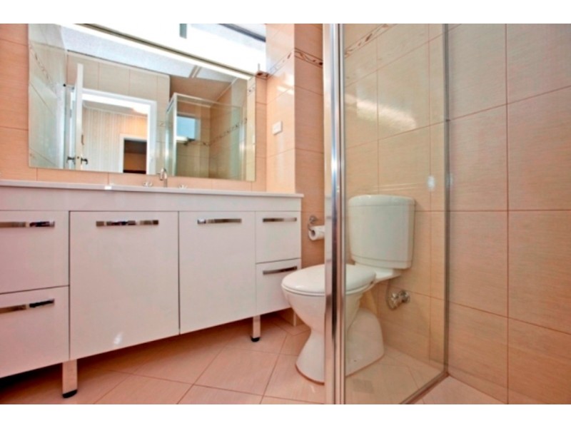 4b O’Brien Street, Gateshead NSW 2290