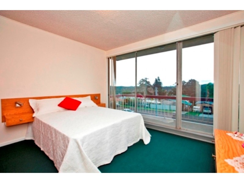 4b O’Brien Street, Gateshead NSW 2290