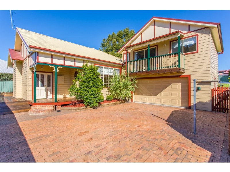 63A Lake Road, Wallsend NSW 2287