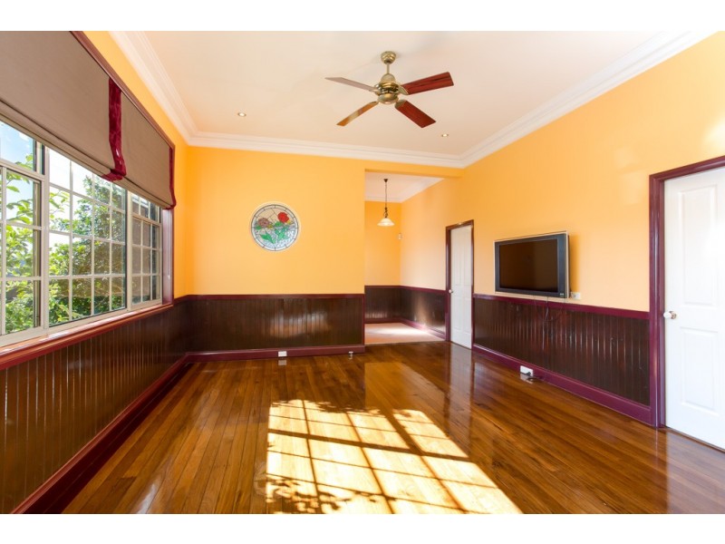 63A Lake Road, Wallsend NSW 2287