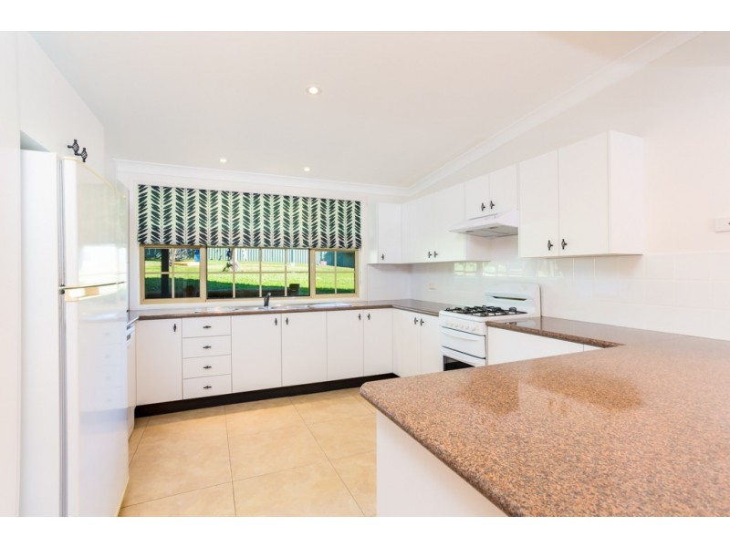 63A Lake Road, Wallsend NSW 2287