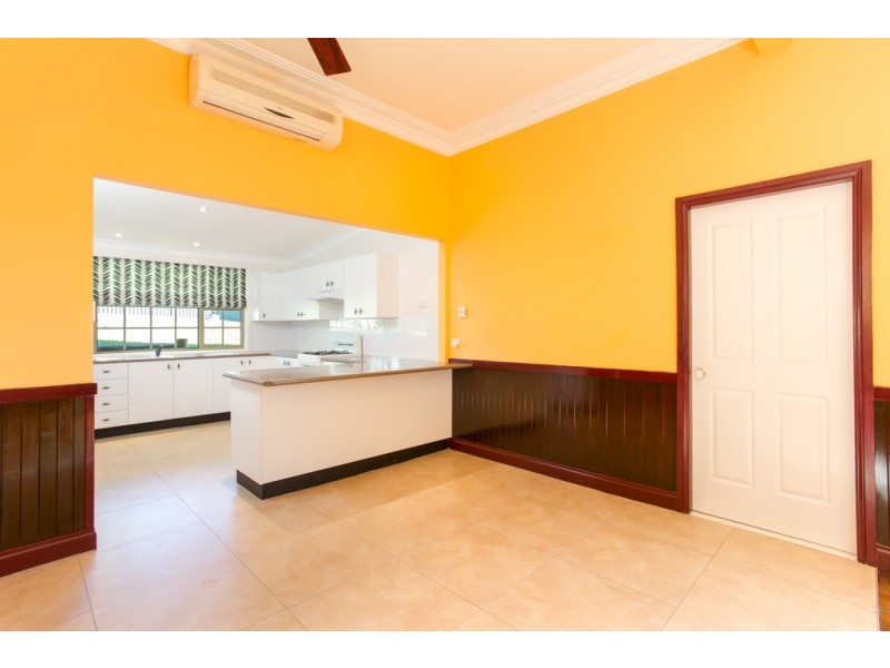 63A Lake Road, Wallsend NSW 2287