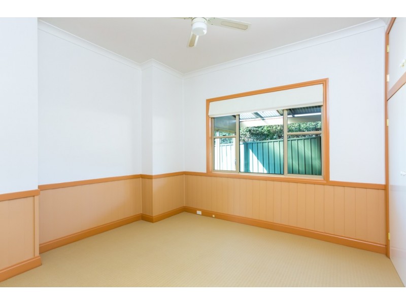 63A Lake Road, Wallsend NSW 2287