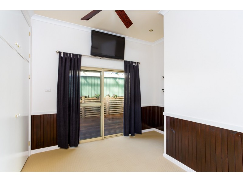 63A Lake Road, Wallsend NSW 2287