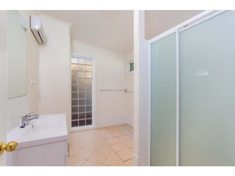 63A Lake Road, Wallsend NSW 2287